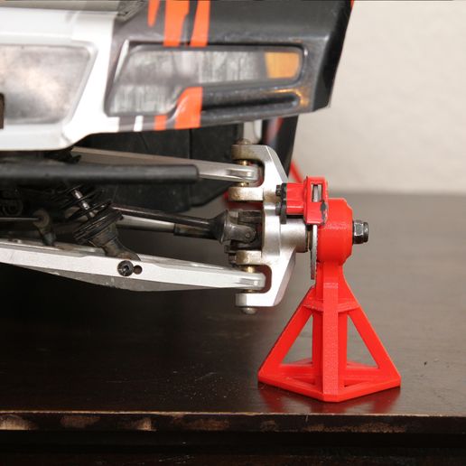 IMG_0080.JPG 1/10 RC Hub Jack Stand