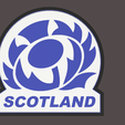 ecosse-allumé.png rugby scotland logo lamp