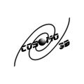 Cosomo3d