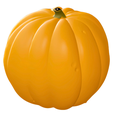 Orange-3.png Citrouille orange