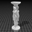 40e39257-6d82-4b90-950d-df74bc0201ca.jpg Tealight Holder