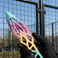 cover_3x4.png Stardust Lacerator Void-Ribbed Holographic Tactical Dagger 💫