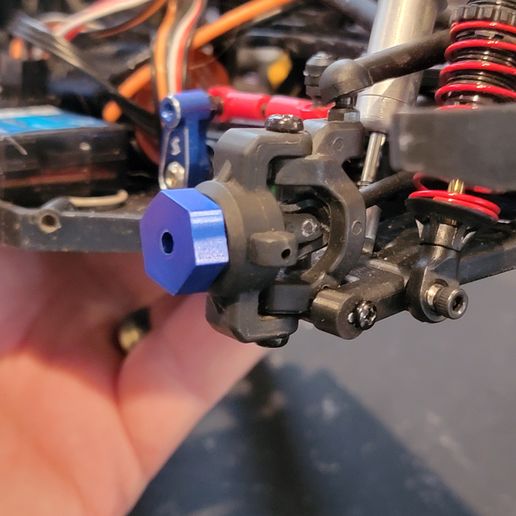 20231228_112151.jpg 1/16 Scale RC Trophy Truck