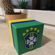 IMG_0669.jpeg Brasilien Spardose