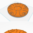 Screenshot-2024-03-24-171632.png Landxcape L795 knife plate