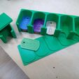 FS_box_foto-03.jpeg Travel box for filament sample tokens