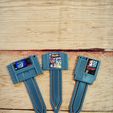 1697133429978.jpg bookmark consoles classic (bookmarks for classic consoles book)