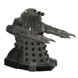 Screenshot-493.png Royal Dalek Warden