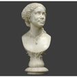 Bust_of_Mary_Seacole_Thingiverse_Thumbnail_310x233_bordered_display_large_display_large.jpg Bust of Mary Seacole