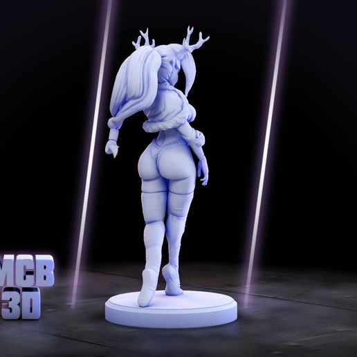 Renders_Var100006.jpg Weihnachtselfen-Überraschung