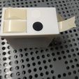 20240201_153142.jpg Shot patch dispenser