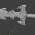 Full_Shot.png Remornia Sword