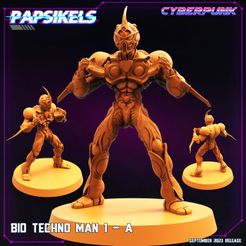 bio-techno-man-1-a.jpg BIO TECHNO MAN 1 A