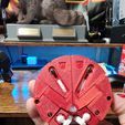 20250810_164933.jpg TFA Concept Model Beast Box