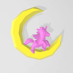 2021-05-30-12.png Lune licorne