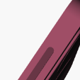 Capture-d'ecran-2025-10-29-102051.png Oppo Find X9 Pro - CAD Model