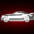 Screenshot-2024-02-21-08-26-41.jpg Ford Mustang GT X.