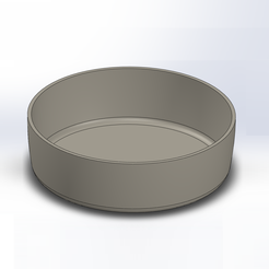 Captura-de-pantalla-357.png STL file bowls・3D printer model to download