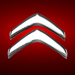 Screenshot-2023-10-30-14-57-34.png Citroen logo