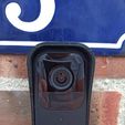 IMG_20230715_100439-856.jpg Blink Video Doorbell protective cover