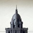e9a832919abbff4fe922997ac3f02ad0_display_large.jpg Fichier STL gratuit invalides・Plan pour impression 3D à télécharger
