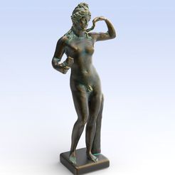 untitled.458.jpg Hermaphroditu