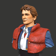 bust_marty_mcfly-3.png bust Marty McFly
