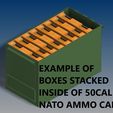 EXAMPLE-STACKED-50-1.jpg 270 WIN 96x Lagerung passt in 50cal Munitionsdose