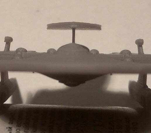 IMAG1732.jpg Miranda-Klasse & Varianten