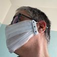 covid-19-mask-clip-13.jpg covid 19 mask clip