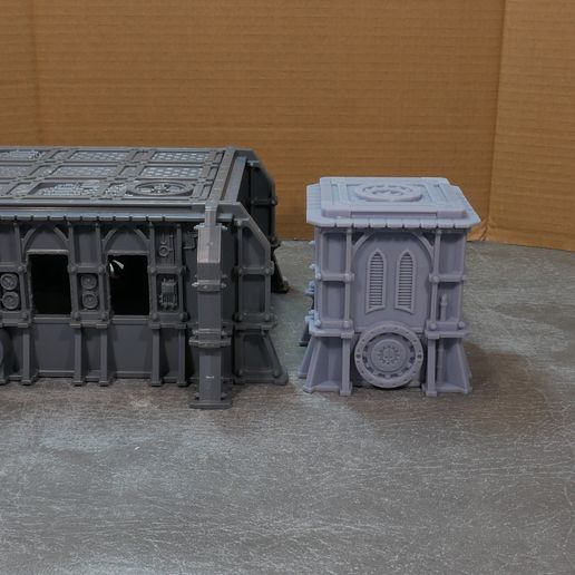 photo_hab.jpg Fronteris-Stil Auspuffglocke