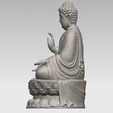 TDA0459 Gautama Buddha (iii) A03.png Gautama Buddha 03