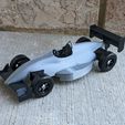 PXL_20220611_021318761_Medium.jpg 1997 Dallara F397 (Pinewood Derby Car Shell)