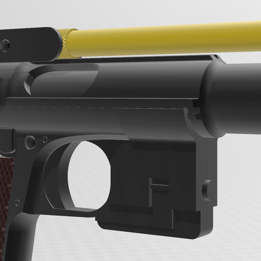 6.png Star wars - MAYFIELD ASTRA BLASTER