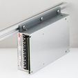 IMGP1897.jpg Power supply mount