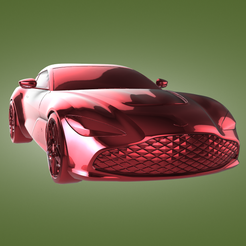 Aston-Martin-DBS-GT-Zagato-2020-render-1.png Aston Martin DBS GT Zagato