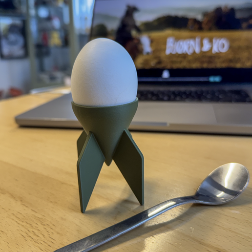 Skærmbillede-2025-02-16-kl.-11.16.26.png EGG-BOMB_с эксклюзивной подарочной коробкой с 3d печатью