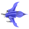 2024-12-14-07_54_51-Minbari-Sharlin-V4.3dm-25-MB-Rhino-8-Commercial-Left.png Crucero de guerra minbari Sharlin