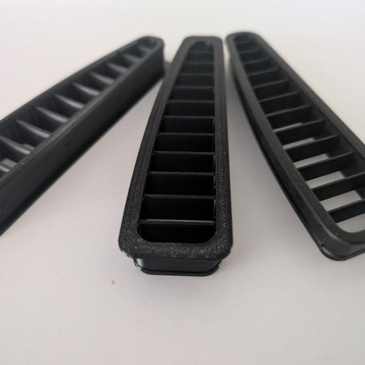 0-02-05-a30e8476cfe0c19f82ac5ca7994b1c4dbe0cd43c9fa5a224cfcd516c265bdbc4_980c4495003f1699.jpg deflector audi q7