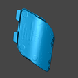 Screenshot-2025-12-27-000531.png Cla Front Bumper Tow Cover