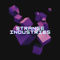 strange_industries