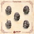 Tactical-heads-CL.jpg Crimson Lords 1