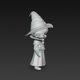 lqT@-shsh@-2026-02-04-004105.png Cute Evil Wizard