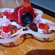 20190226_012533.jpg HD Micro Devil