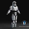 10007-2.jpg Clone Spartan Armor Mashup - 3D Print Files