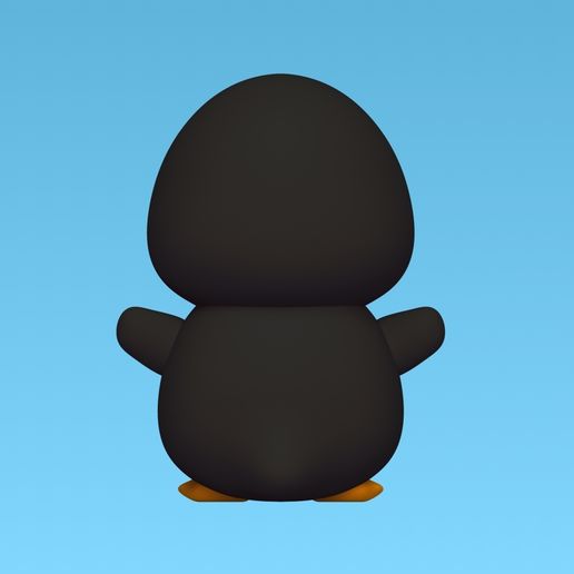 Penguin4.jpg Penguin