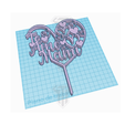 Topper-Mom-04-Te-amo-mami-p.png Cake topper - Te amo mami
