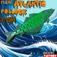flexi-atlantic-pollock-fish-logo.jpg Atlantic Pollock fish