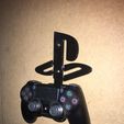 WhatsApp-Image-2021-06-23-at-18.54.35-(1).jpeg Playstation wall mount / wall mount playstation