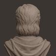 Copilot_20251106_141935.png Büste von Meister Obi Wan Kenobi